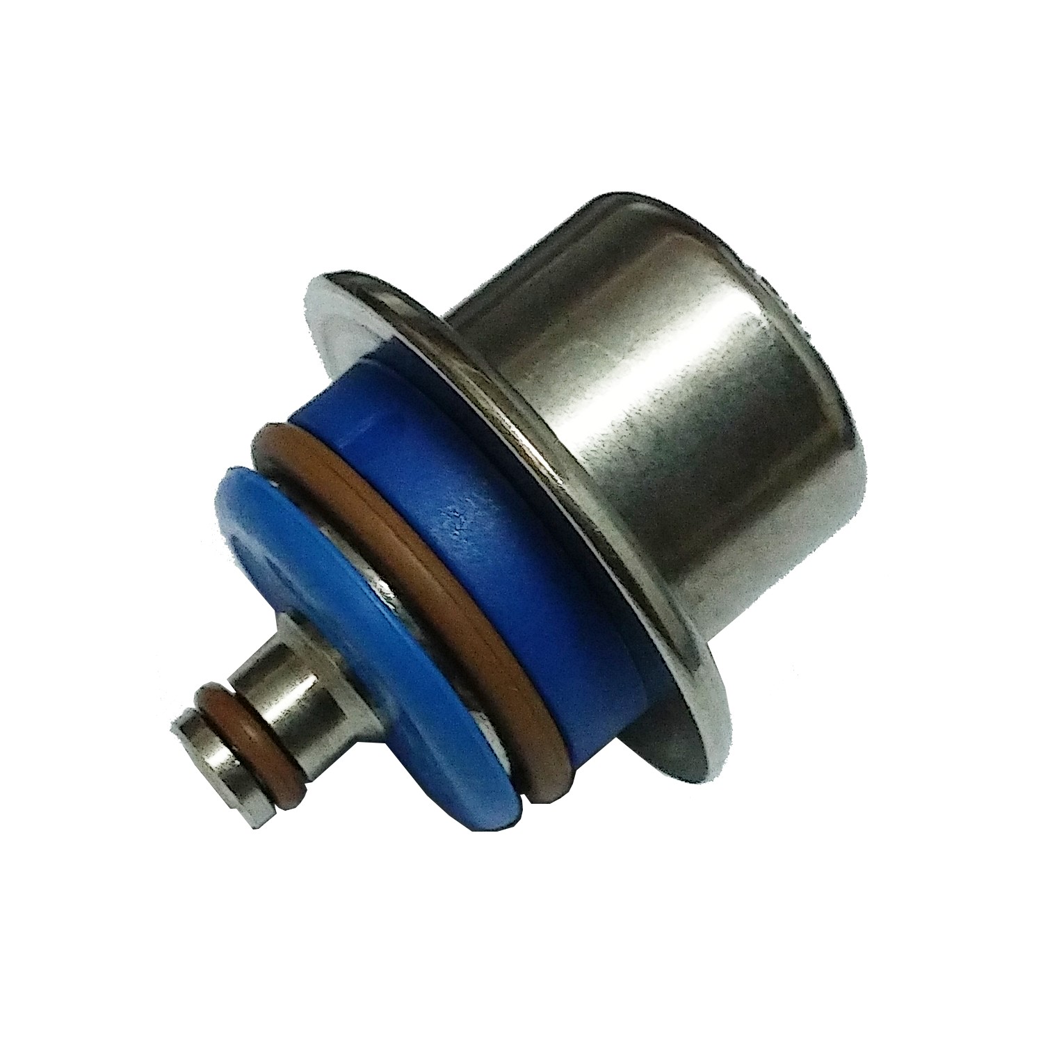 Regulador De Presion Renault Peugeot  3.5 Bar